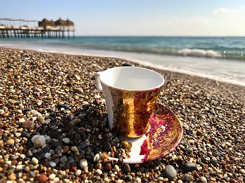 ABBela Hand Pinted Porcelain (112).webp