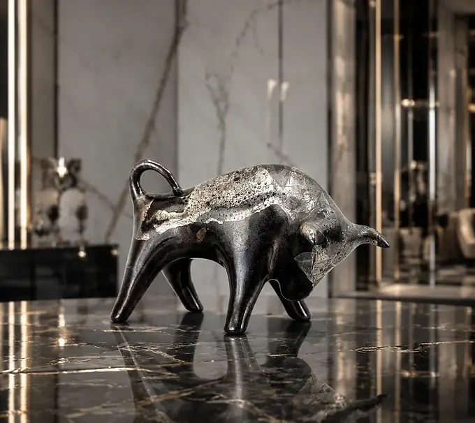 ABBela porcelain (20).webp