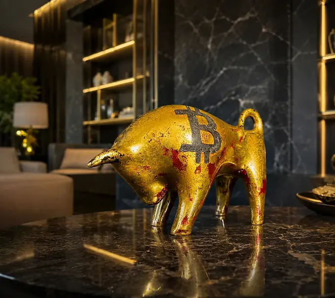 ABBela porcelain (21).webp
