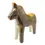 Thumbnail: ABBela Icon: Horse
