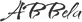 1S (2)_edited_edited_edited_edited_edite