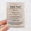 Thumbnail: Lunar Magic Stick & Stitch Soluble Embroidery Transfer Set