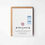 Thumbnail: Love Hearts Card ‘Me & You’