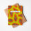 Thumbnail: ‘Happy Birthday’ Papaya Card