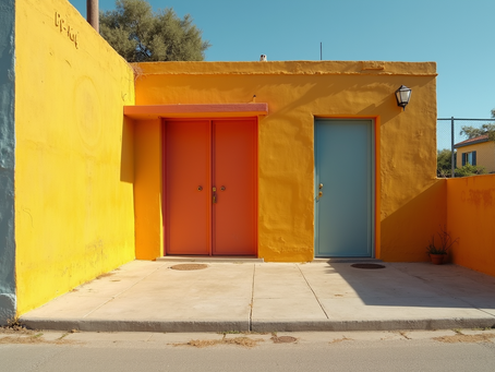 How Commercial Painting Services Elevate Your Business