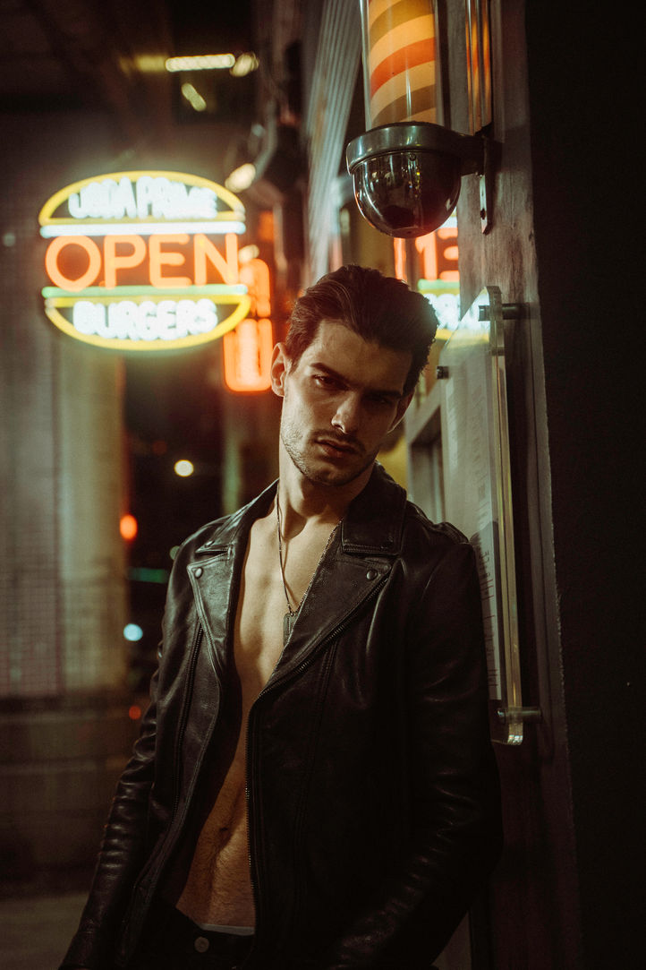 EDL04350-Edit copy 2.jpg