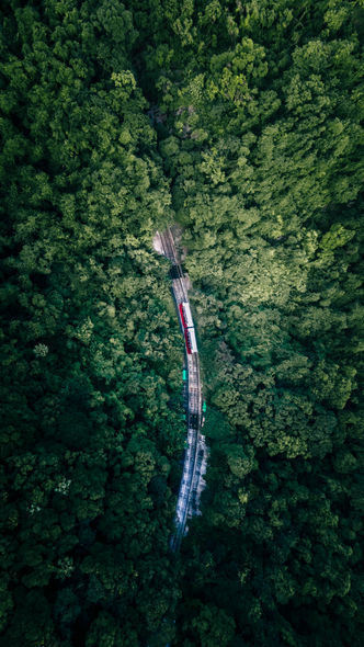 DJI_0143.jpg