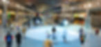 Aro Associates_Transport_LR.jpg