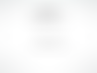 IRCC最新审批周期(2025年11月26日)