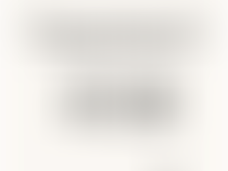 联邦EE PNP类别邀请(2025年10月15日)