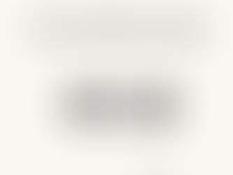 联邦EE PNP类别邀请(2025年9月29日)