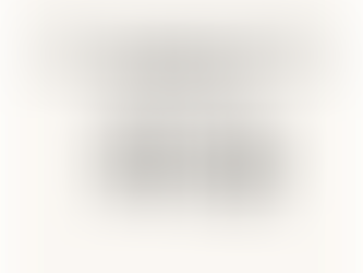 联邦 EE 法语类别邀请(2026年3月4日)