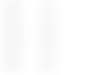 联邦EE CEC类别邀请(2025年11月12日)