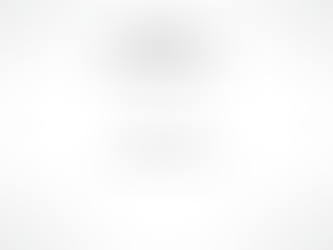 IRCC最新审批周期(2025年9月24日)