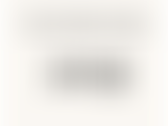 联邦EE PNP类别邀请(2026年2月3日)