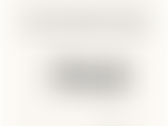 联邦EE PNP类别邀请(2025年11月10日)