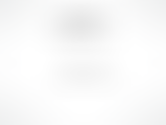 IRCC最新审批周期(2025年12月10日)