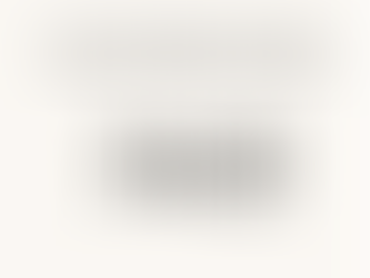 联邦EE PNP类别邀请(2026年1月20日)