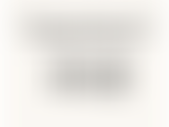 联邦EE 医护类别邀请(2025年12月11日)