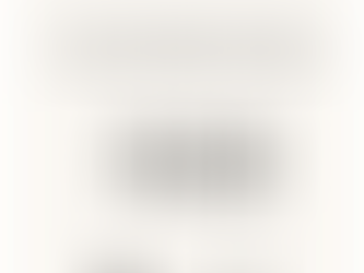 联邦EE PNP类别邀请(2025年10月27日)