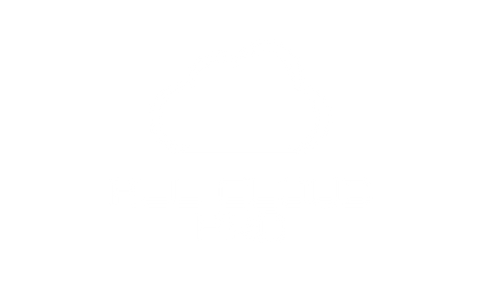 All Cloud Pro logo with cloud icon