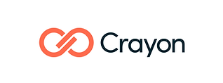Crayon2.png