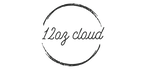12oz cloud_2x.png