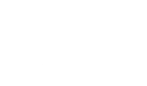 HardCost.ai logo with construction worker in hard hat