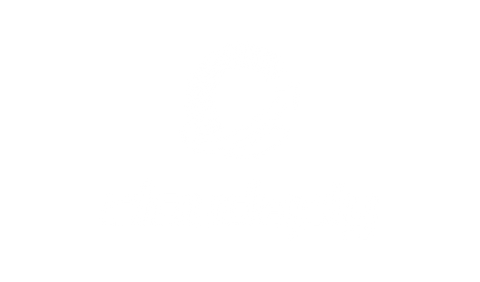 Cloudafly logo with a C and upward arrow