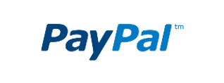 paypal.jpg