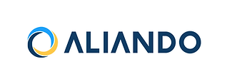 aliando.png