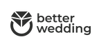 Better Wedding_1_2x.png