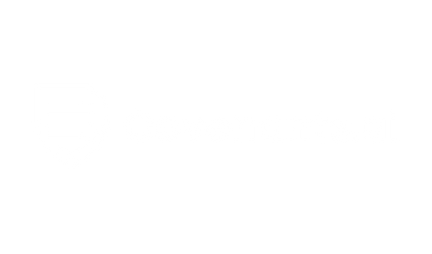 Covenants.ai logo with shield and document icon