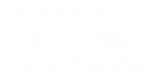 Henson Venture Partners Logo
