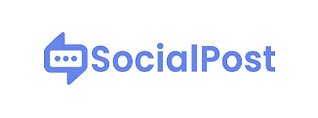 SPAI.png