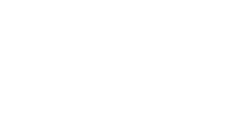 Amsterdam Cloud Lab logo with cloud and star icon