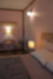 The Garden Suite
