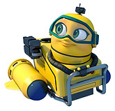 character_dippy_02_large.jpg