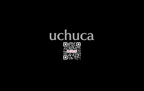 uchuca裏共通2シック.jpg
