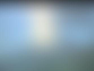 Rincón de La Vieja Volcano