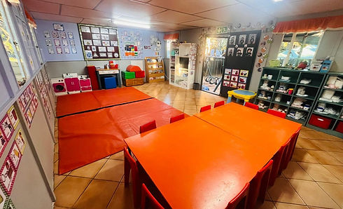 WhatsApp Image 2025-10-01 at 15.23.05 (3).jpeg