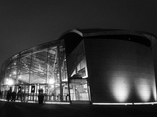 Los museos y galerías imperdibles de Ámsterdam para tu escapada de fin de semana.