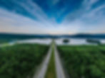 Long road.jpg