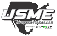 USME International Logo.png