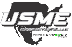 USME International Logo.png