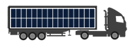 FTL-versus-LTL-truck-icon.png
