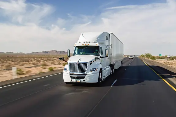 truck on move.webp