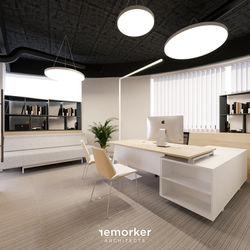 04sales manager office01