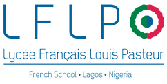 LFLPLOGO-removebg-preview.png