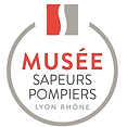 cropped-Logo-MUSEE-2016-2-1.webp